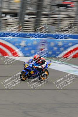 media/Oct-15-2022-Fastrack Riders (Sat) [[9a18b22502]]/Level2/Start Finish 930am/